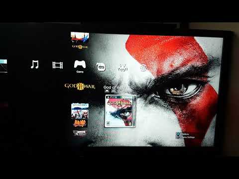 how to burn ps3 games to bd rip